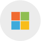 Microsoft Fiscal Year 2024 Third Quarter Earnings Conference Call