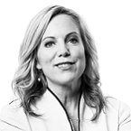 JP Morgan Global TMT Conference JP Morgan Global TMT Conference