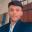 @rohitsingh290320052