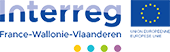 Interreg FWV