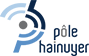 Pôle Hainuyer
