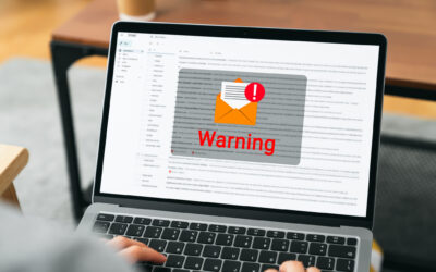 How To Safely Share Your Banking Information and What Not To Share
