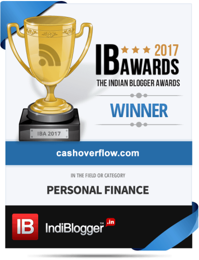About Cashoverflow