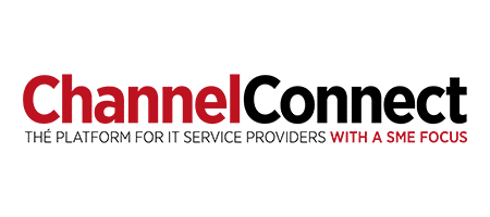ChannelConnect