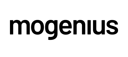 mogenius