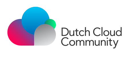Dutch Cloud Commmunity