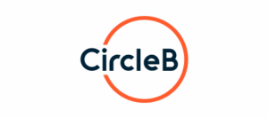 Circle B
