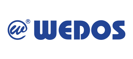 WEDOS