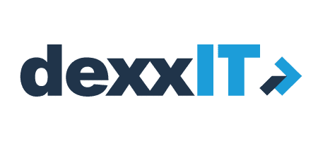 dexxit