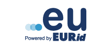 eurid 1