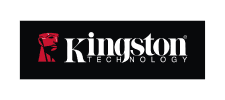 Kingston Technology