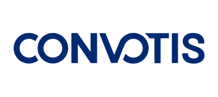 Convotis