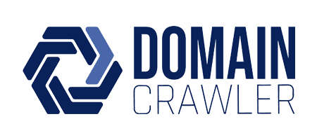 DomainCrawler