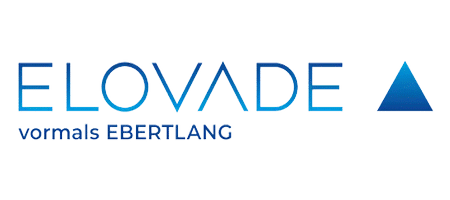 ELOVADE