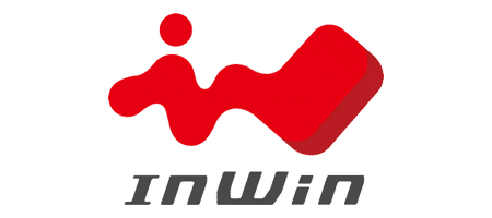 In-Win
