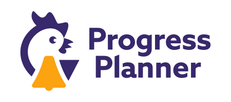 Progess Planner