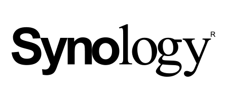 Synology