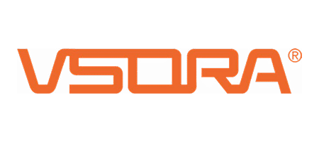 Vsora