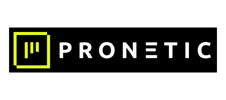 PRONETIC