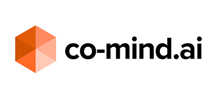 Co-mind