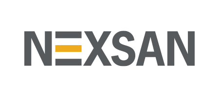 Nexsan