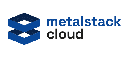 metalstack.cloud