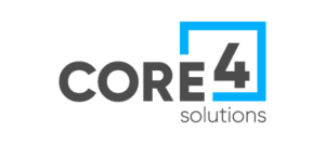 Core 4 Solutions