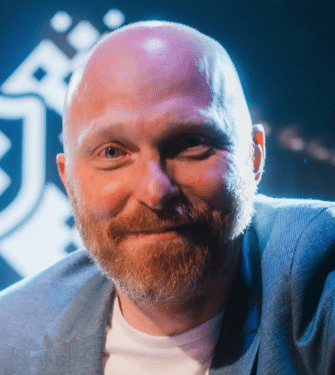 Reinhold Nawrowth DSLAM