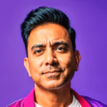 The Role of Cloud in Shaping AI-Driven Human Experiences – Roger Rohatgi at CloudFest 2026