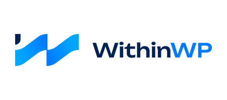 Within WP Logo