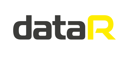 dataR
