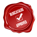 Tech Muse Blogs - BlogCatalog Blog Directory