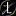 Club Libertin La Lanterne