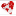 Net Tchat