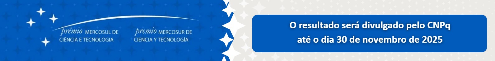 Banner  - Inscrições