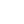 terminal white