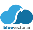Blue Vector AI
