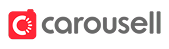 Carousell