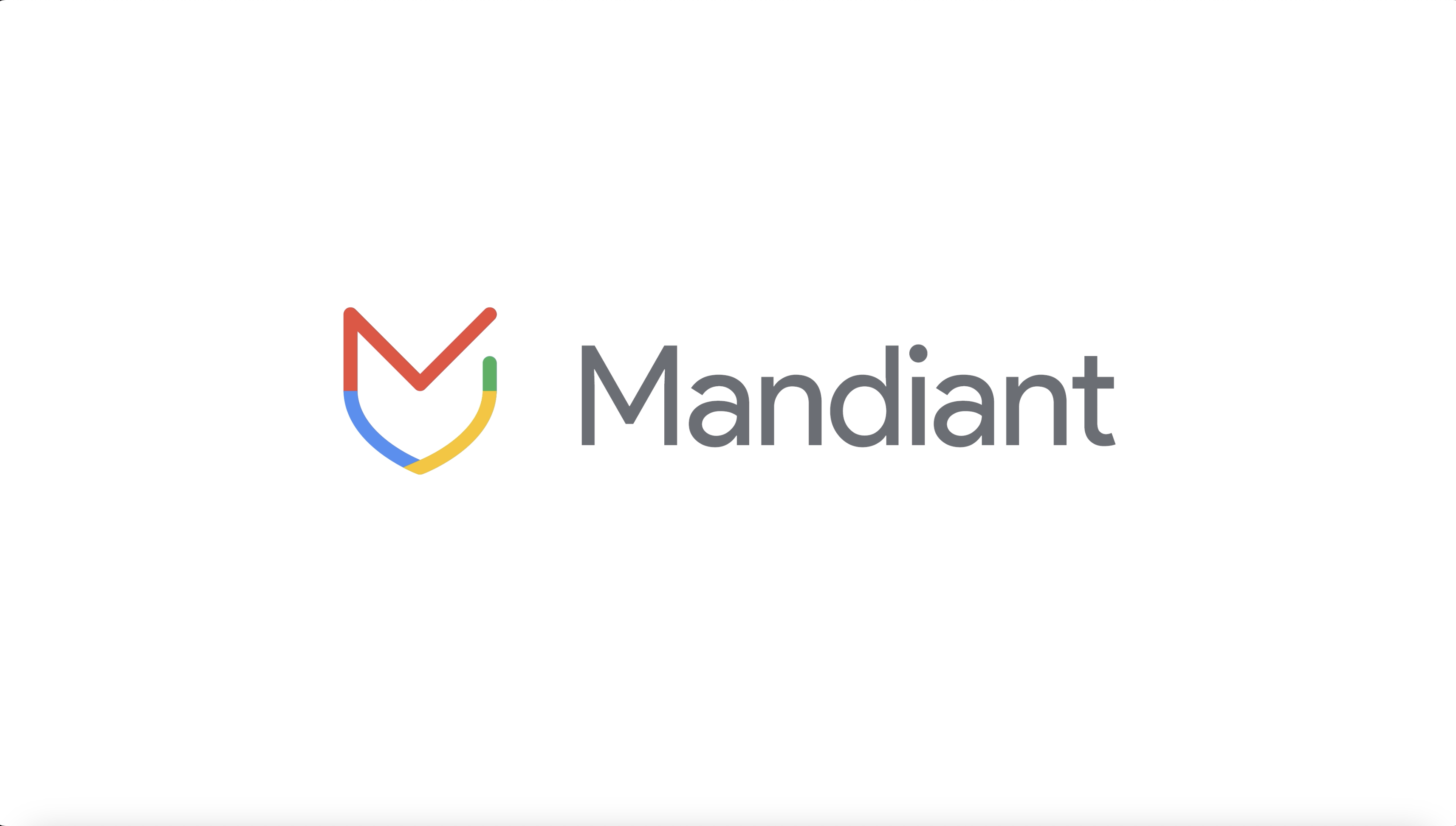 In this video, discover how partnering with Mandiant gives you access to a team that investigates some of the world's largest breaches. We understand that priorities change, and with Mandiant, you can adapt quickly with on-call experts specialized in:  Incident response AI security Red teaming Cybersecurity training Security due diligence Hybrid cloud security ICS/OT security  And more! Get the cybersecurity expertise you need, when you need it. Make Google part of your security team.