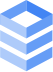 Cloud SQL logo