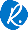 Resultant, LLC logo