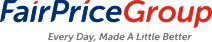 FairPrice Group