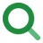 Product Policy icon
