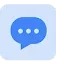 Topic image