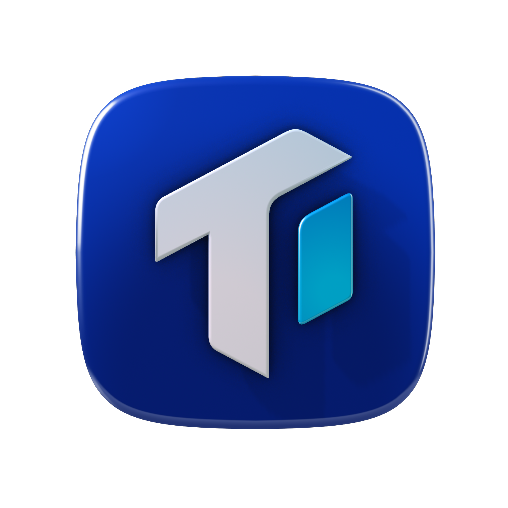 ThreatCast_icon_spline