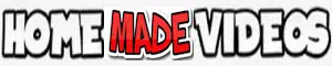 home made videos