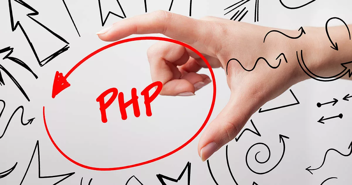 Che cos’è PHP? Descrizione del linguaggio di scripting Immagine: Che cos’è PHP? Descrizione del linguaggio di scripting