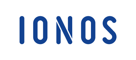 IONOS