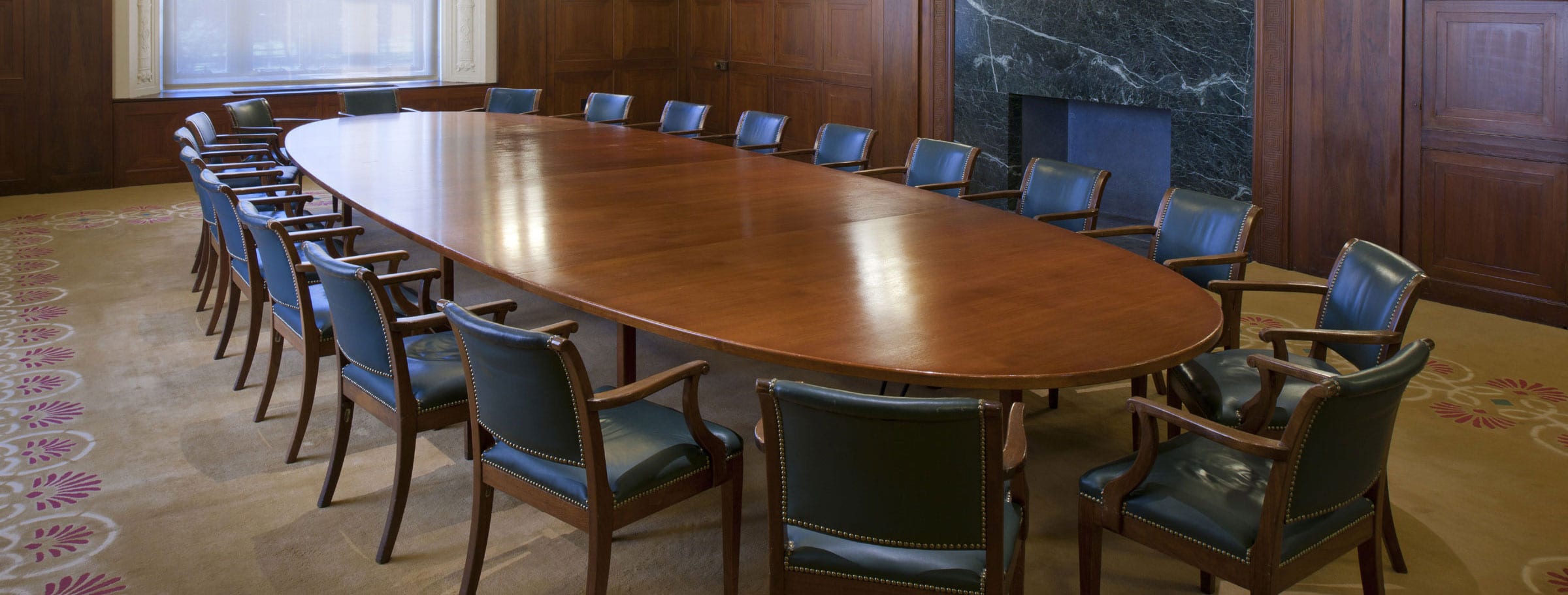 board-room2