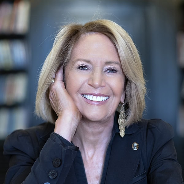 Marcia Mcnutt by Christopher Michel_crop600x600